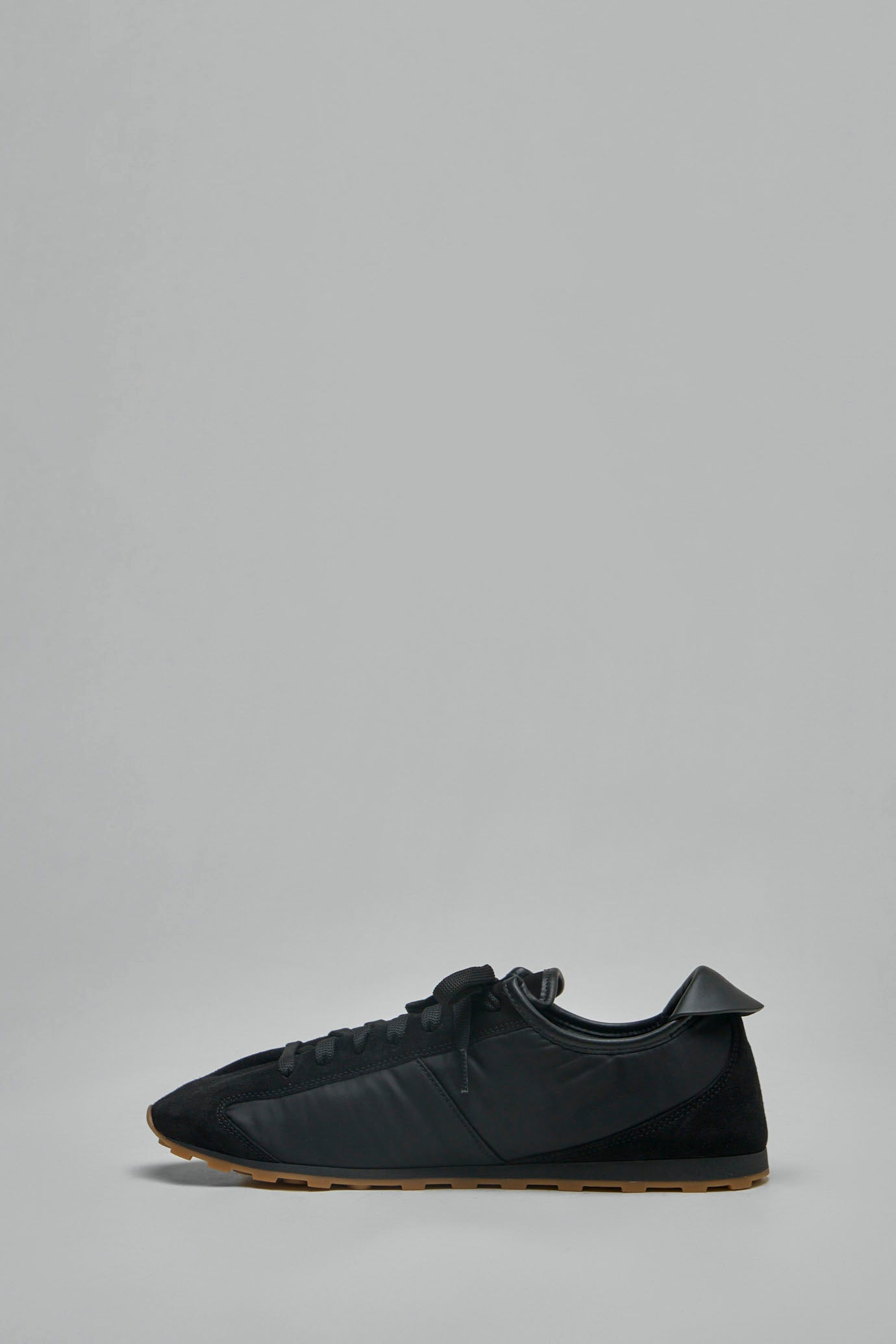 Les Tennis Sneakers - 3
