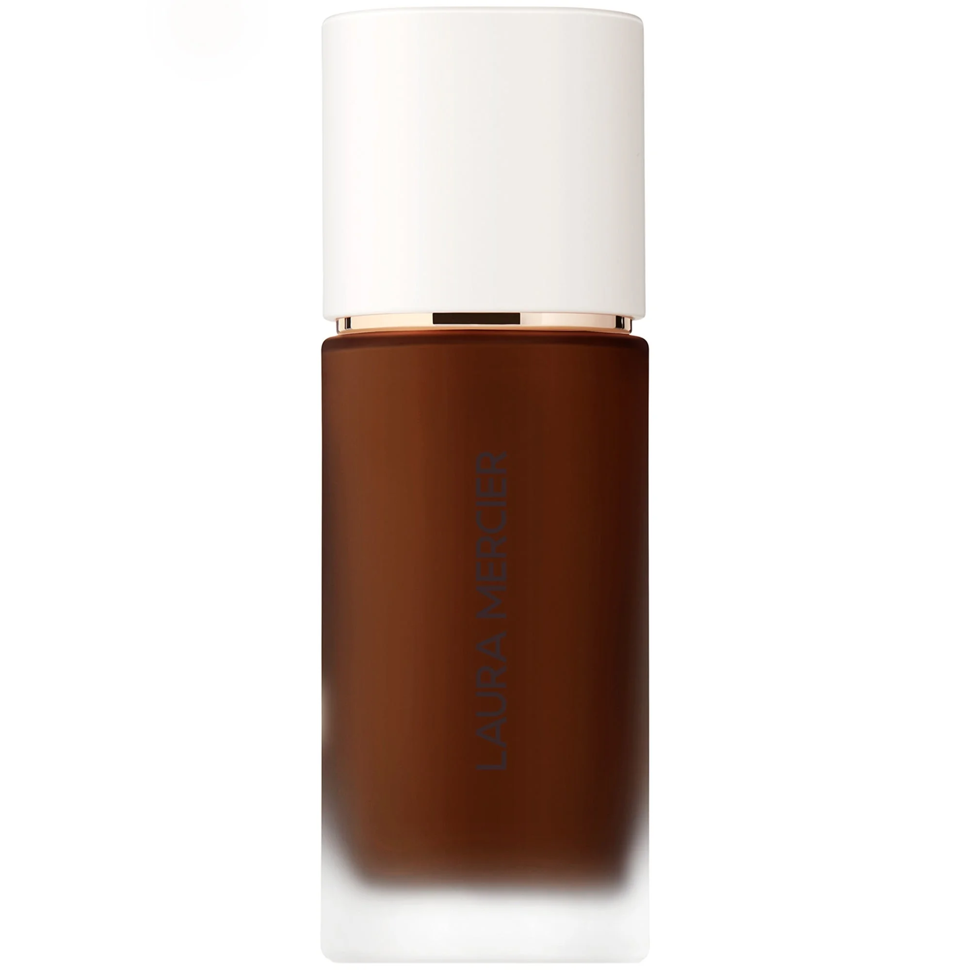 Laura Mercier Real Flawless Foundation - 7N1 Java - 1