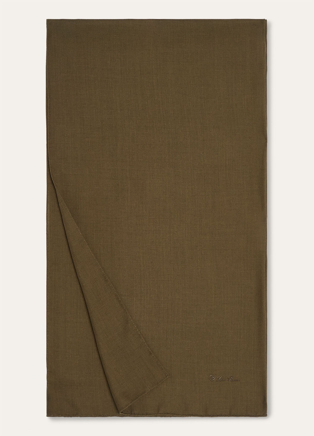 Signature Stole - 1