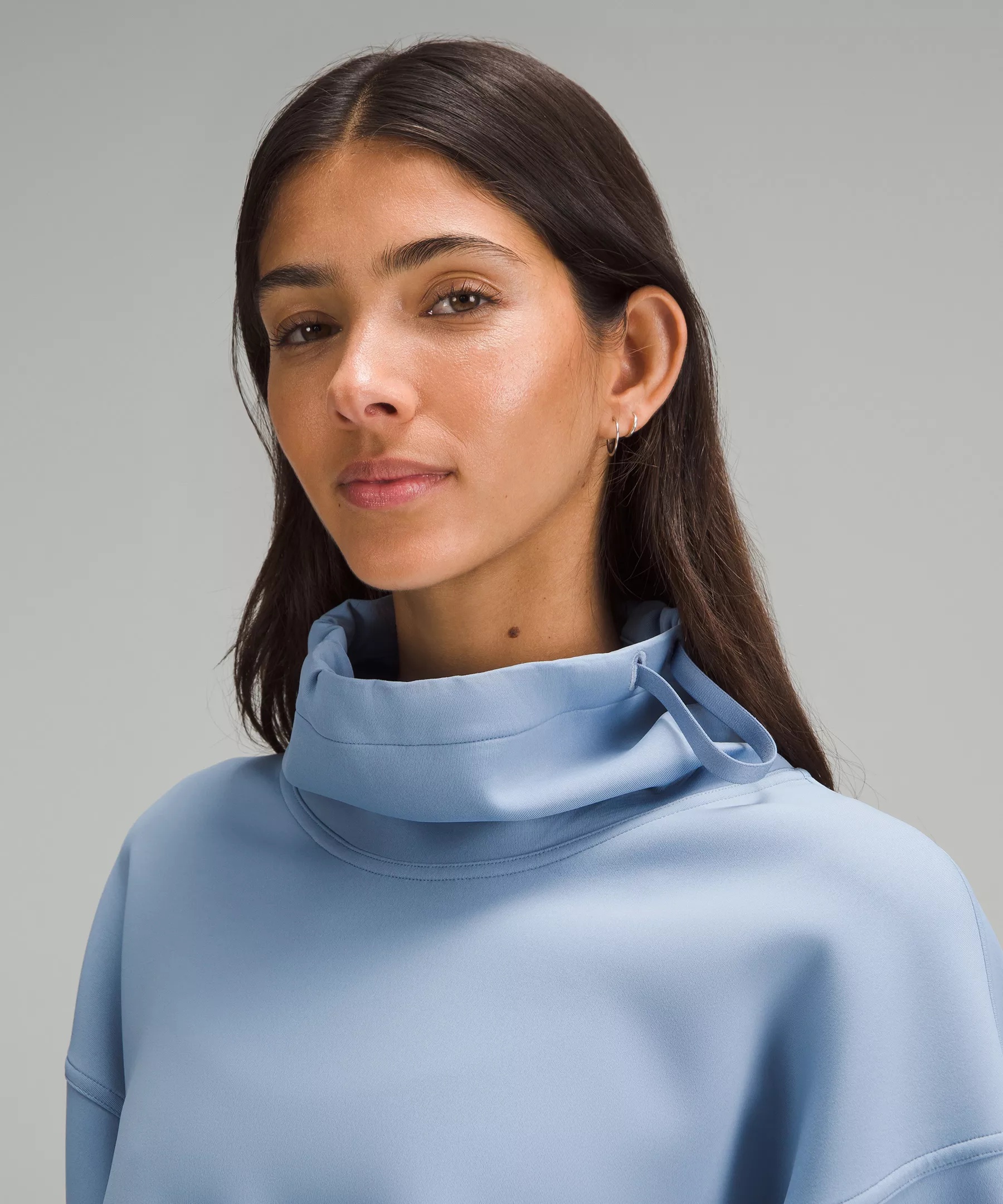 Full Flourish Pullover - 4