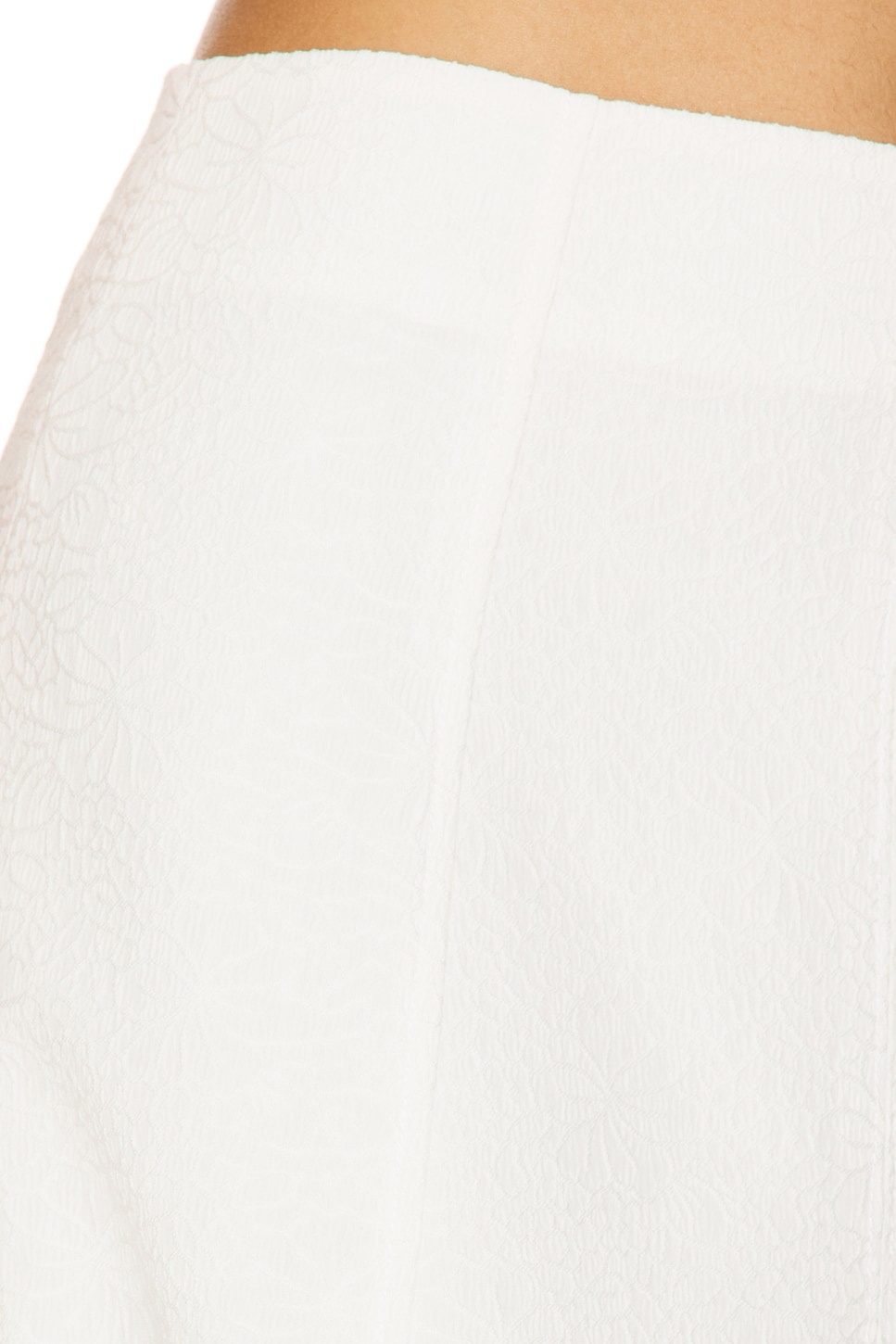 Fellini Skirt - 6