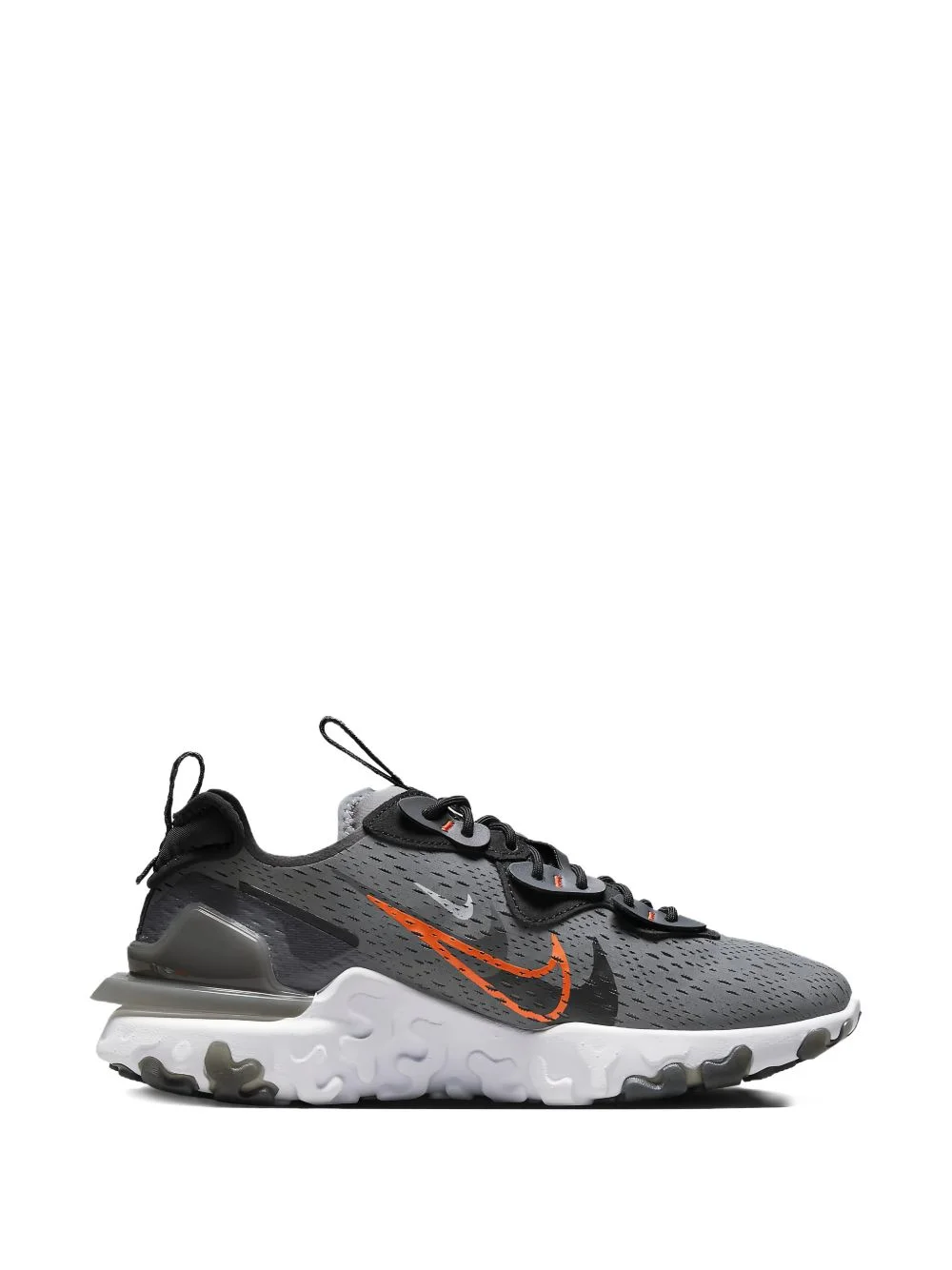 React Vision sneakers - 1