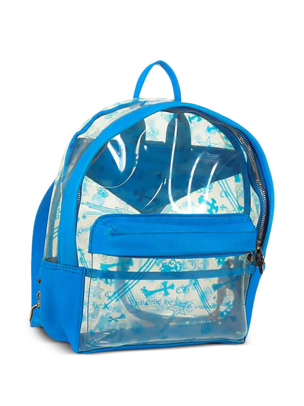 Back to School backpack - 1
