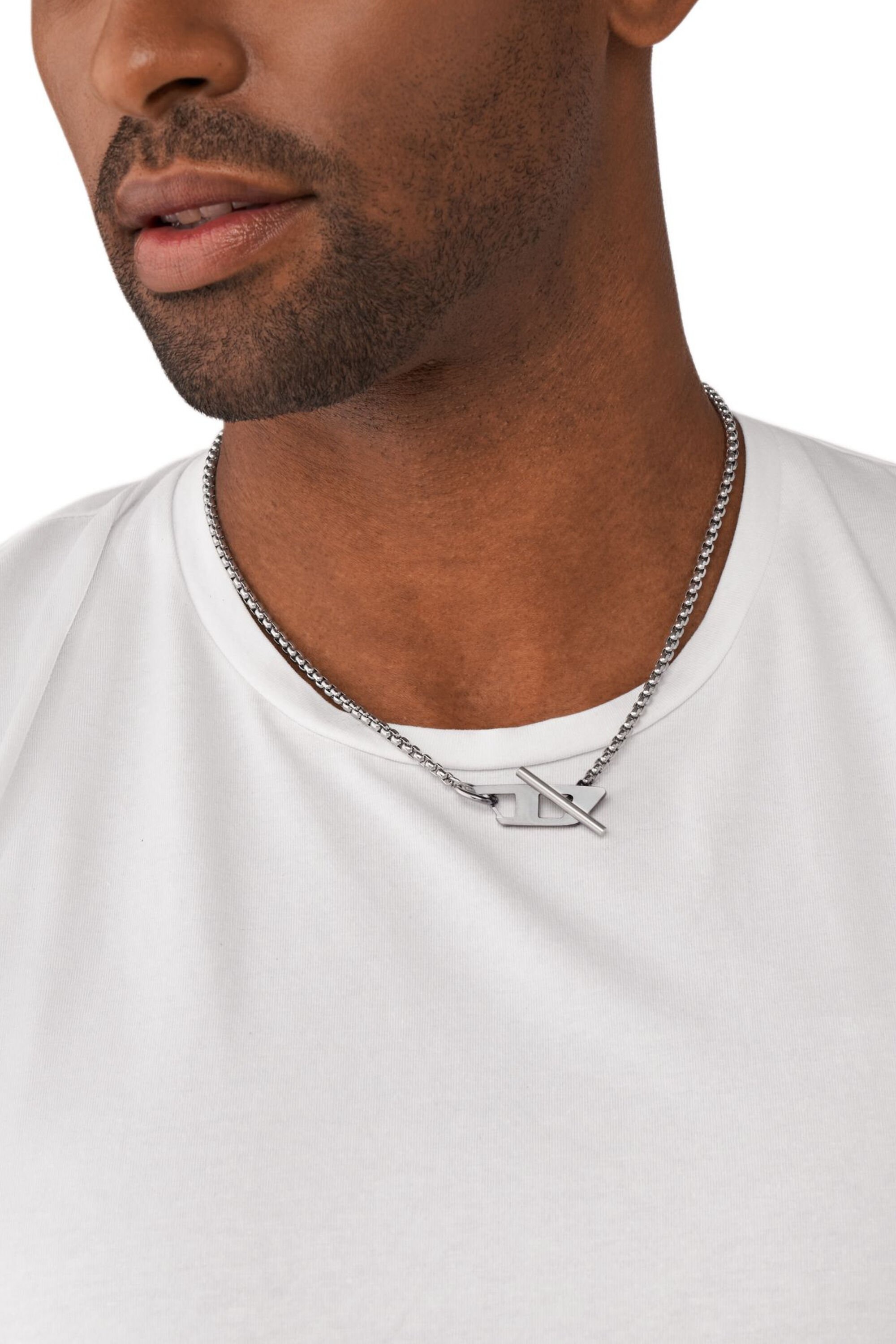 【DIESEL】Dx1477 Diesel DX1477 | REVERSIBLE