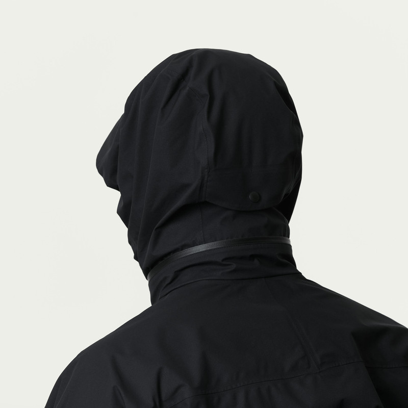 Keilir GORE-TEX® PACLITE jacket 5