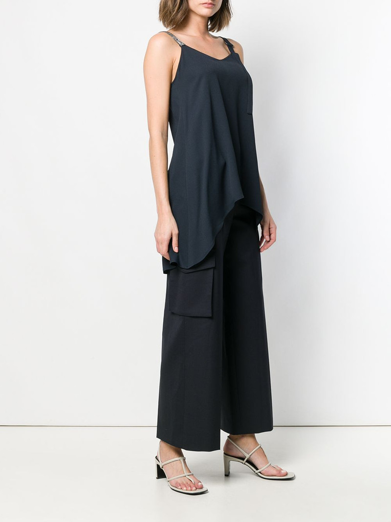 spaghetti strap top 3