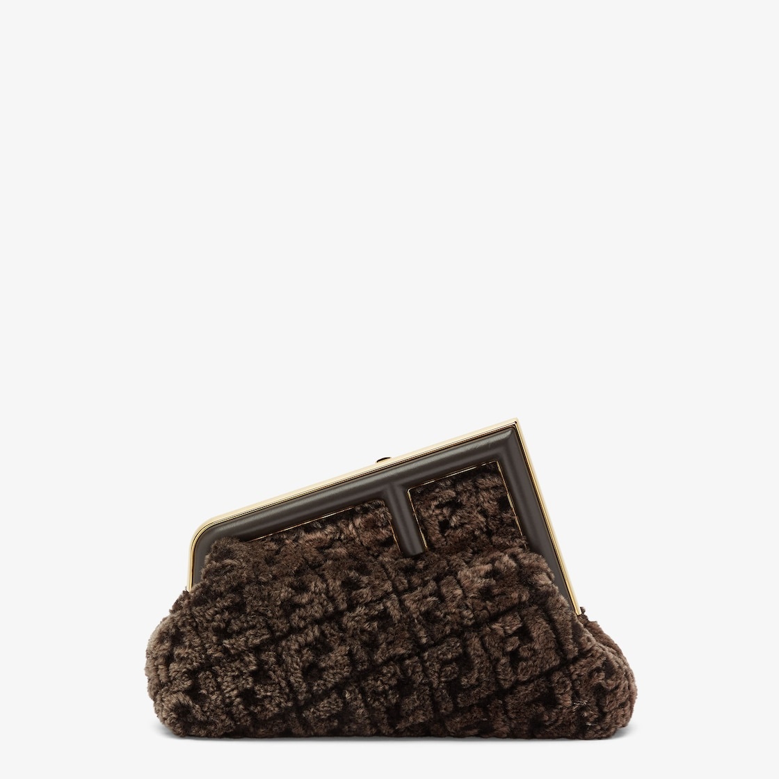 Fendi First Midi - 1