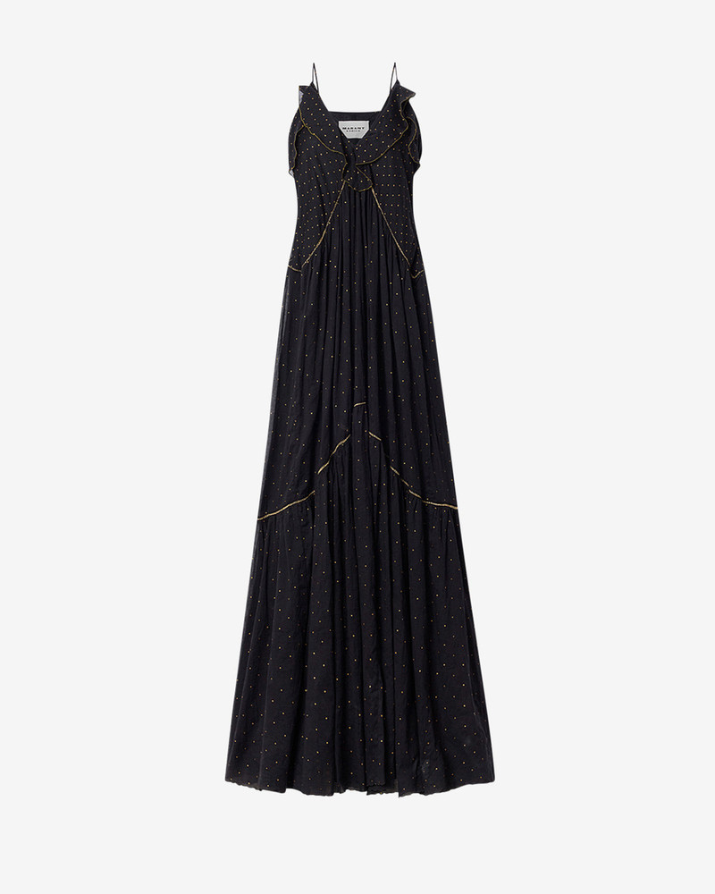 VASMA DRESS 1