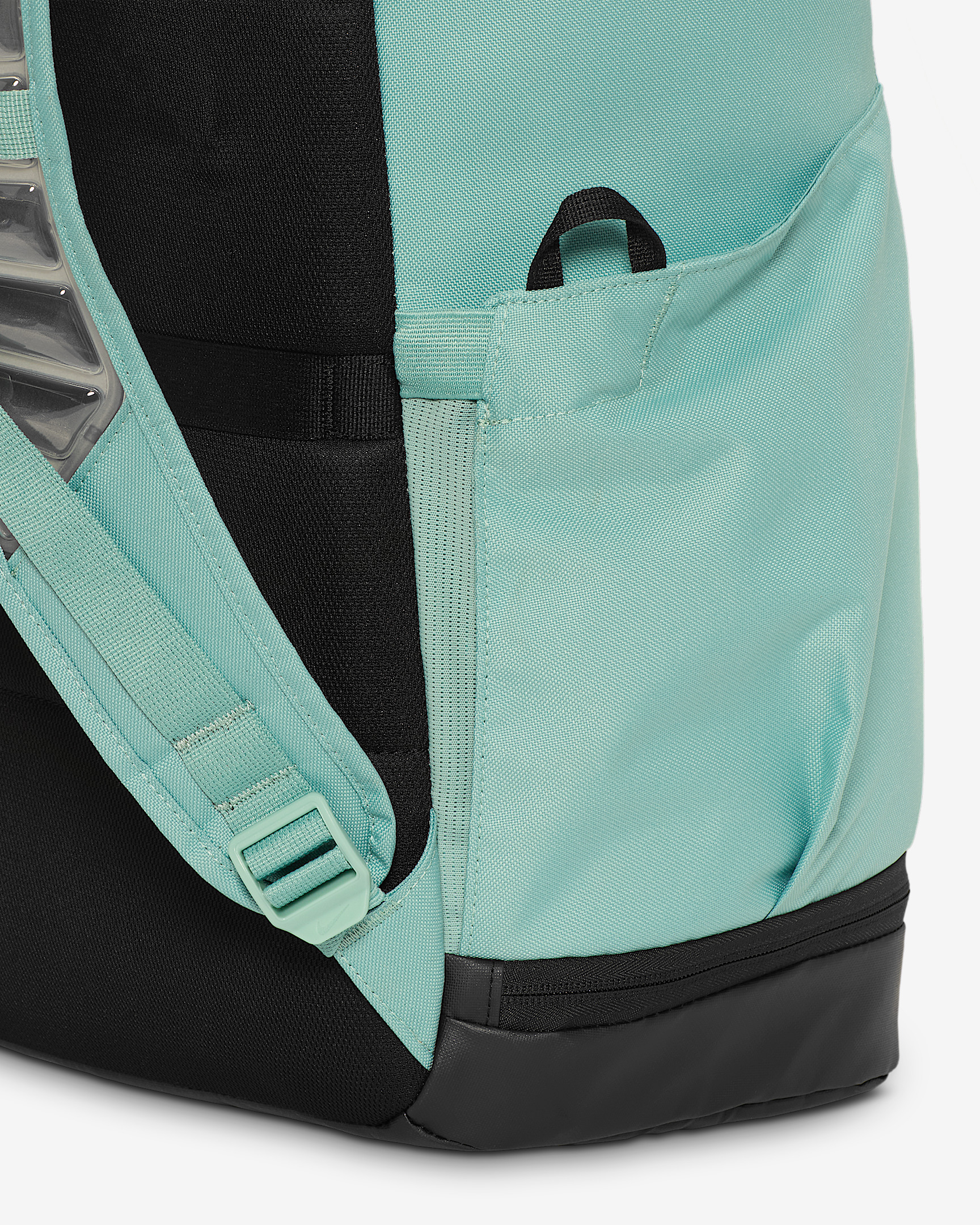 Nike Varsity Elite Backpack (32L) - 7