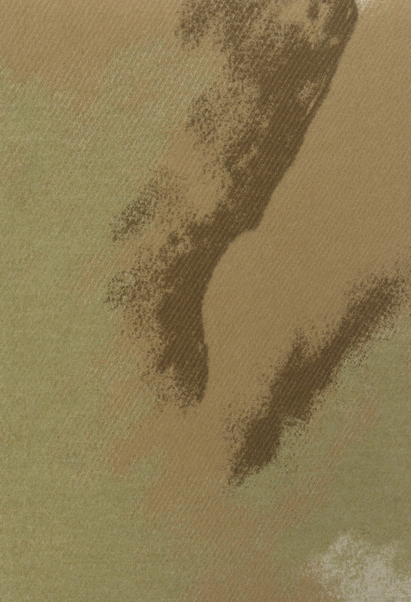 CHATEAU CASHMERE BLEND BLANKET 7