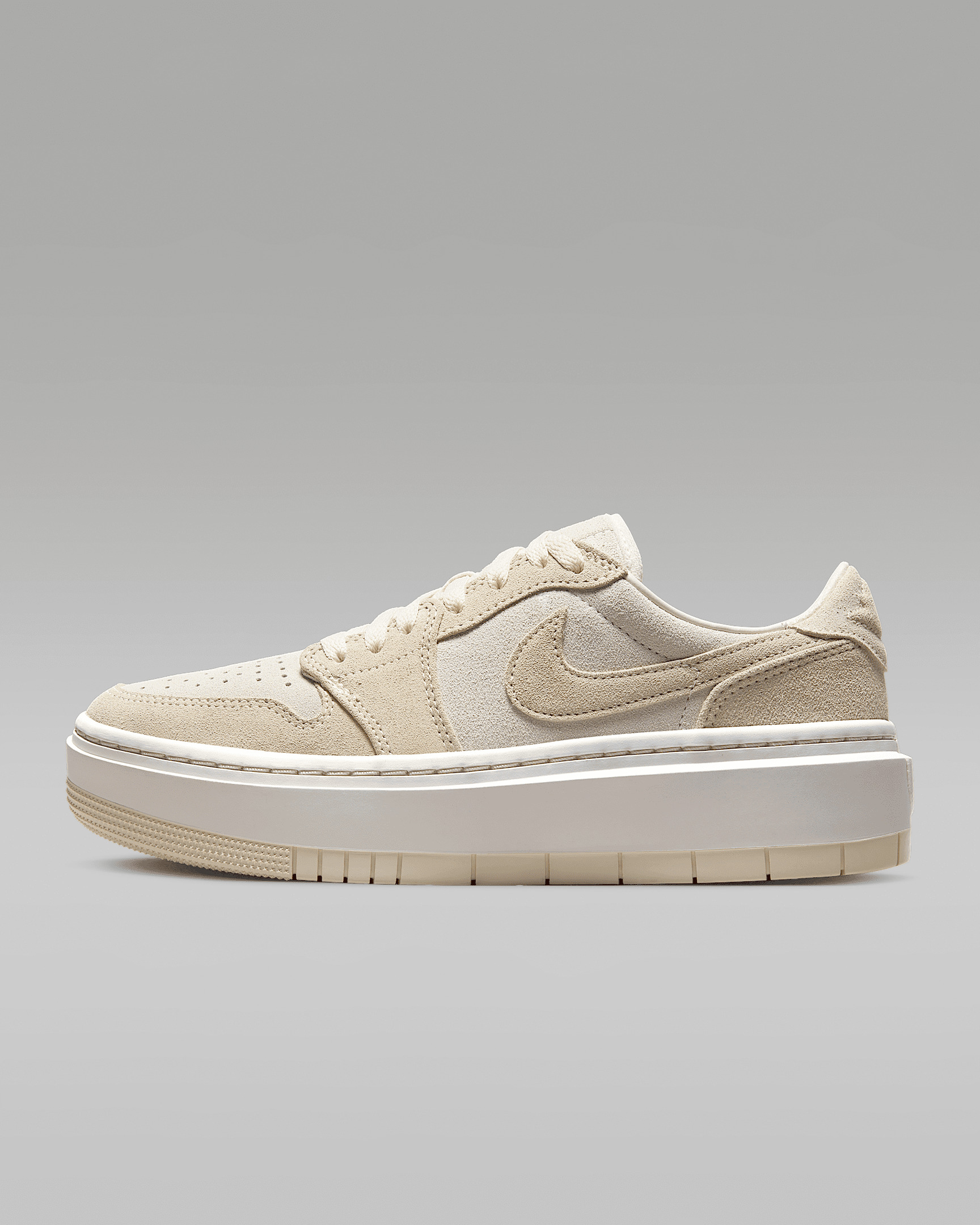 Air Jordan 1 Elevate Low Women's Shoes - 1