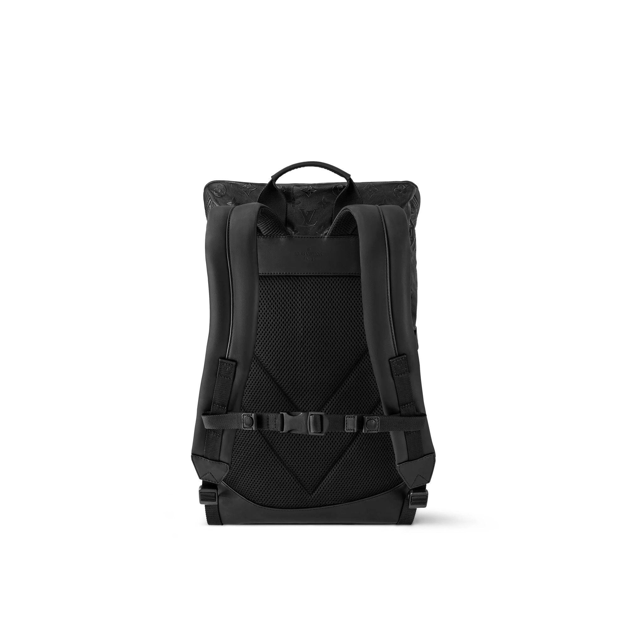 Mountain Backpack - 5