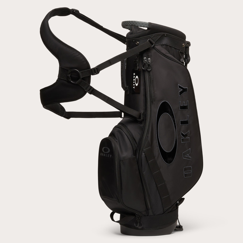 OAKLEY Oakley Stand 18.0 outlook
