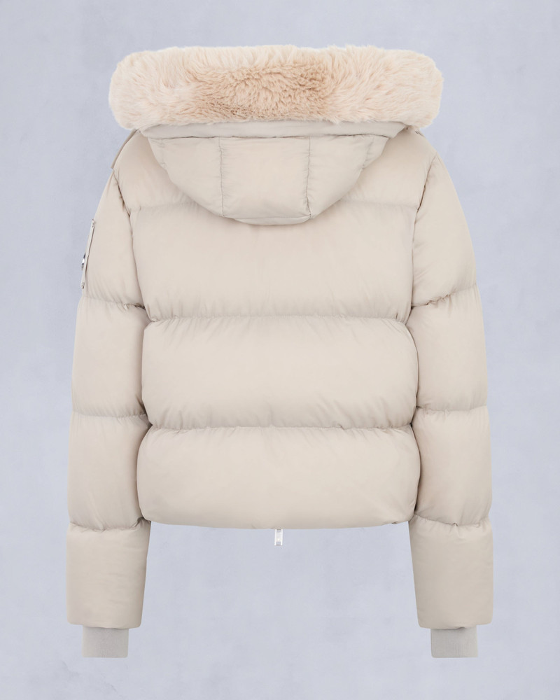 MISTI PEAK PUFFER 6
