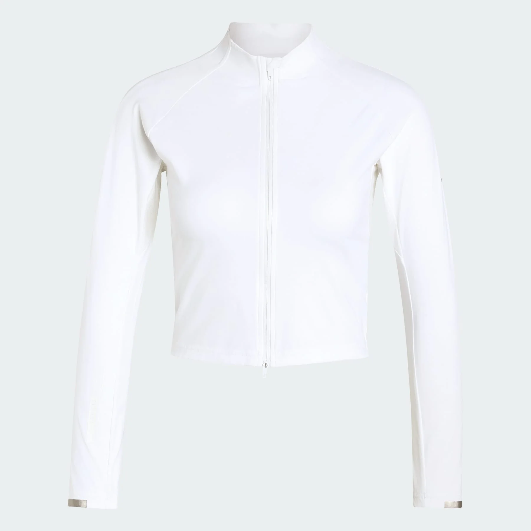 TENNIS CLIMACOOL LONGSLEEVE PRO Sweatshirt - 1