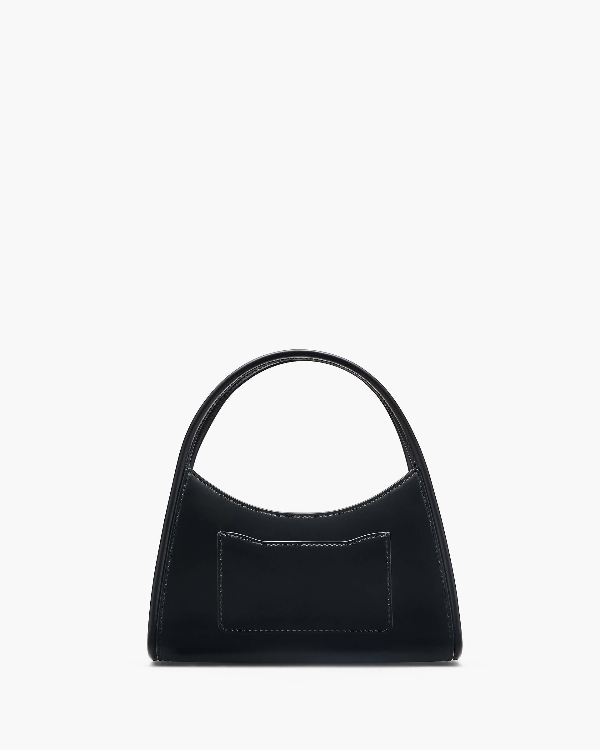THE GLAM CROSSBODY BAG - 3
