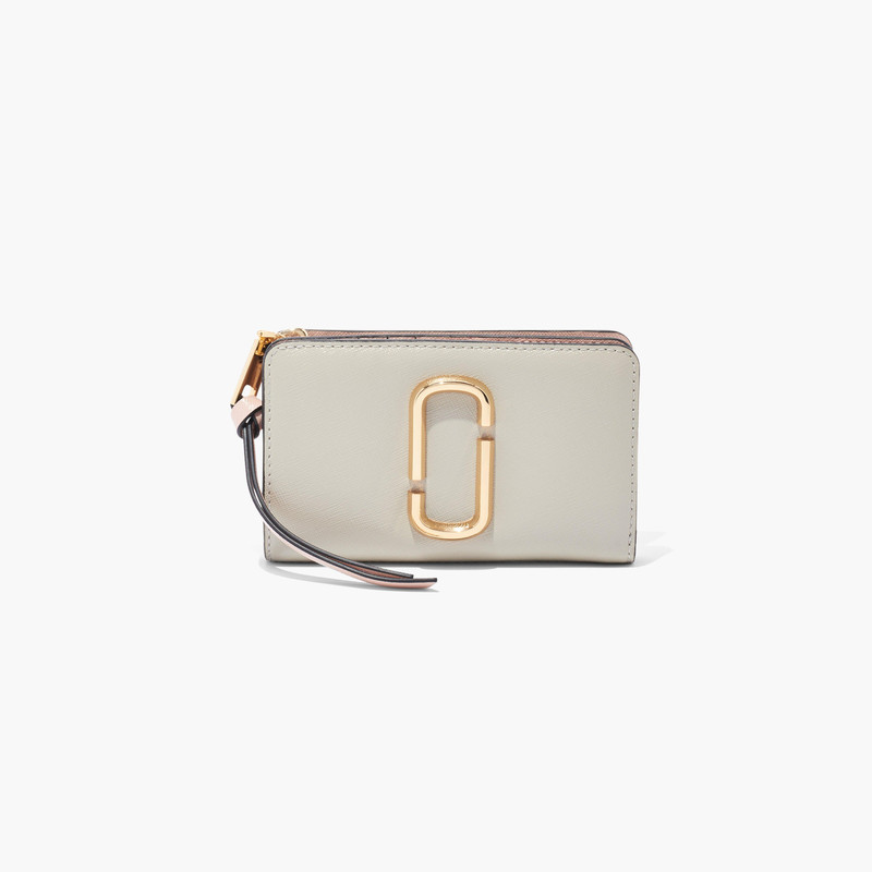 THE SNAPSHOT COMPACT WALLET 1