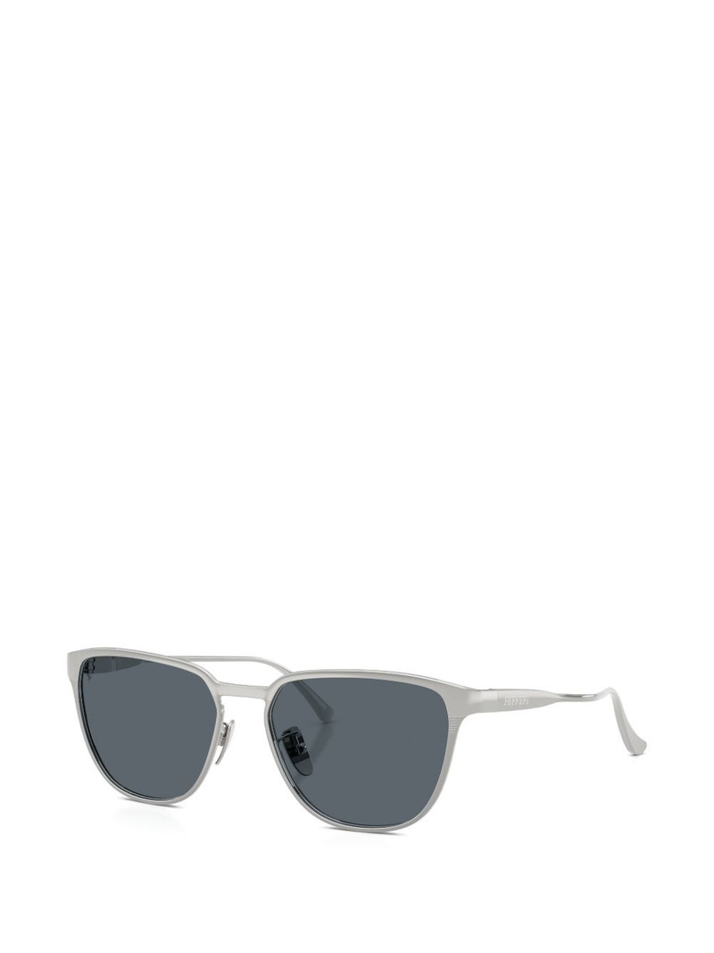 Ferrari FH1032D sunglasses outlook