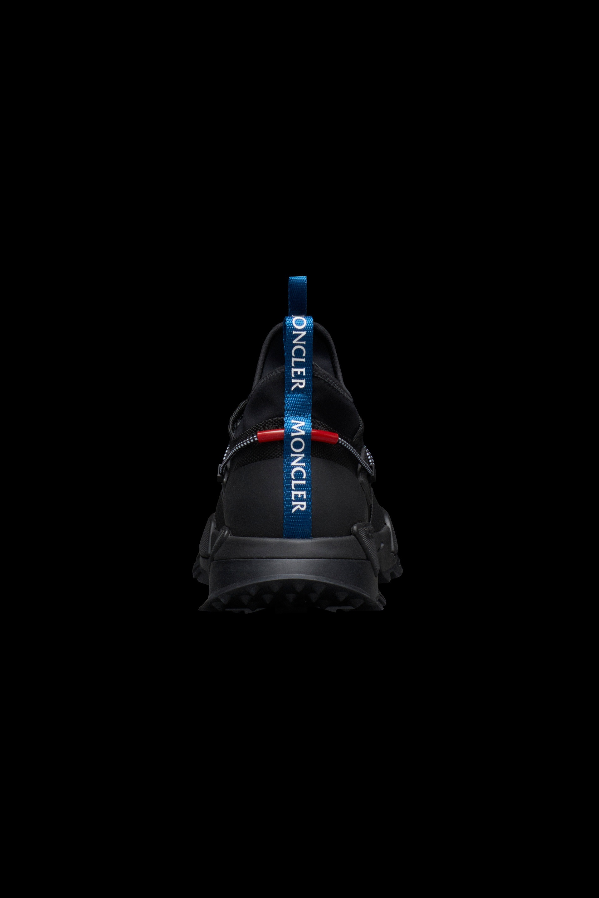 Boulderise Sneakers - 6