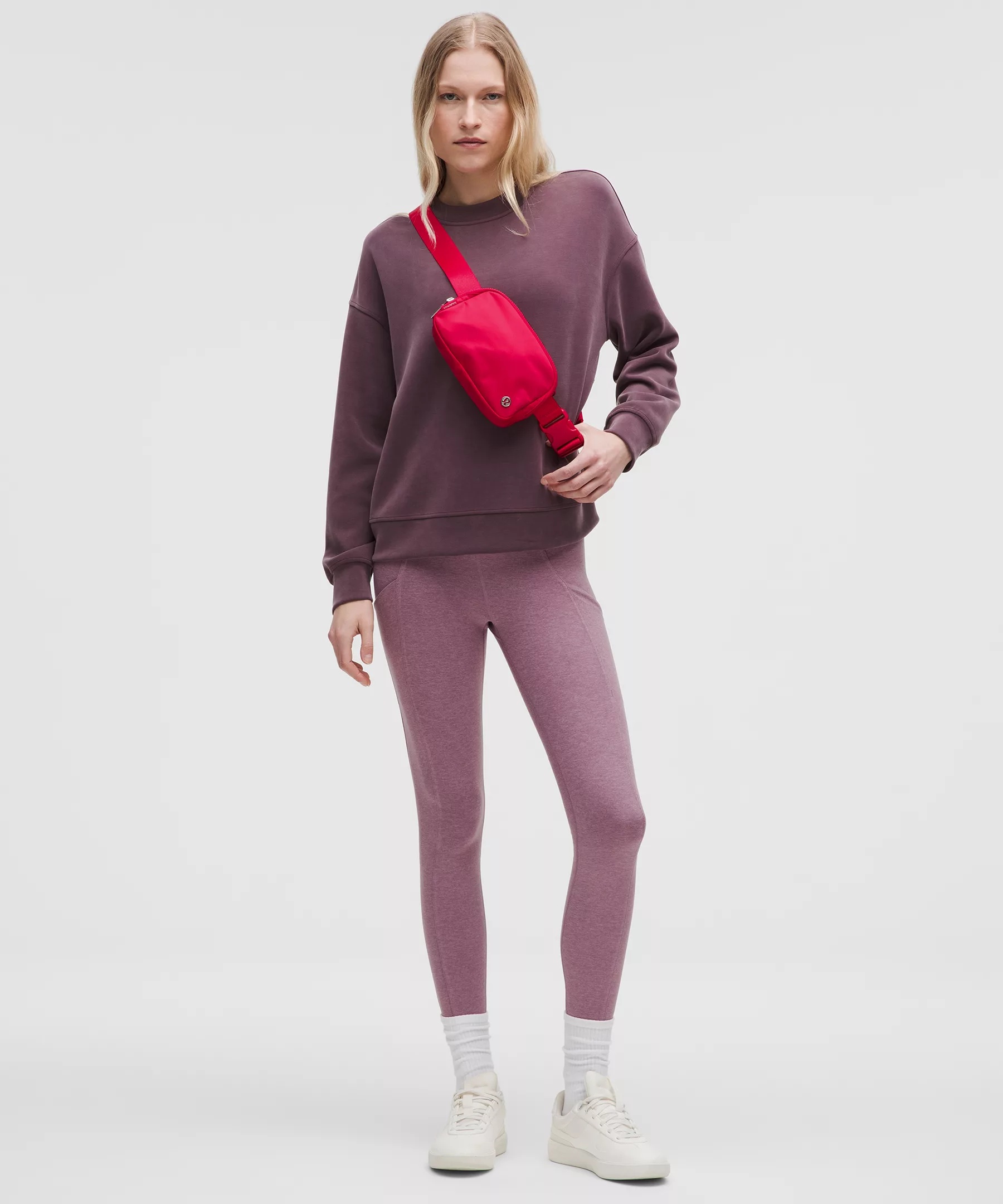 Everywhere Belt Bag 1L - 2
