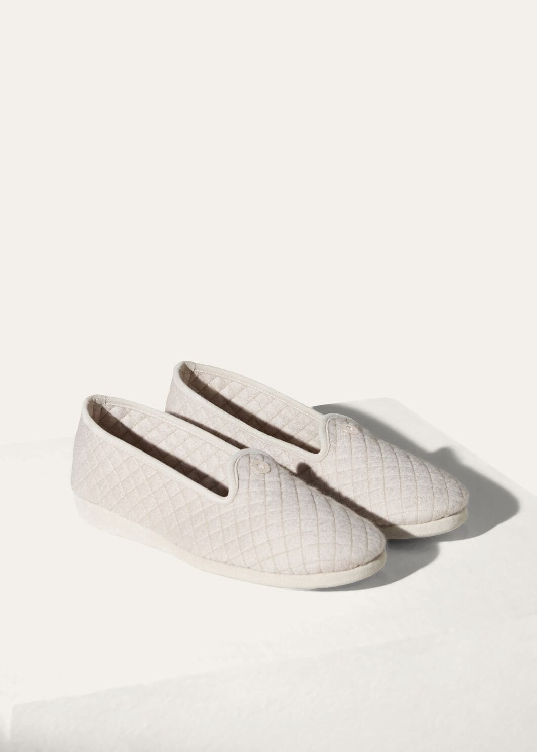 Classica Slippers - 2