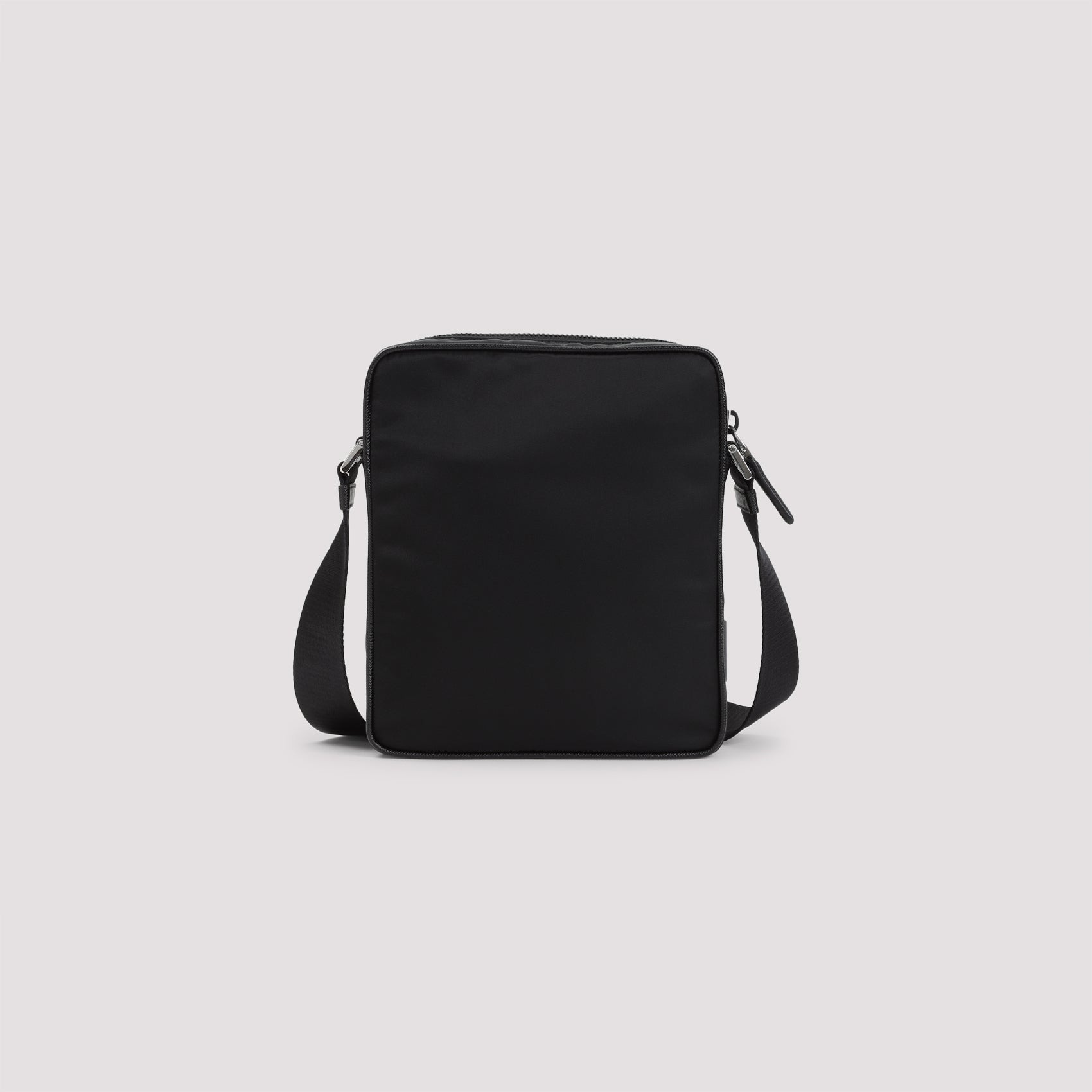 Prada Cross Body Bag Men - 2