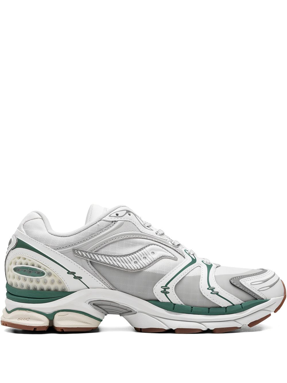 Progrid Triumph 4 sneakers - 1