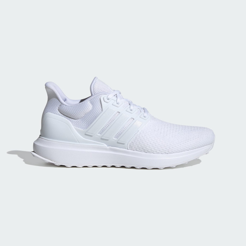UBounce DNA Shoes - 1