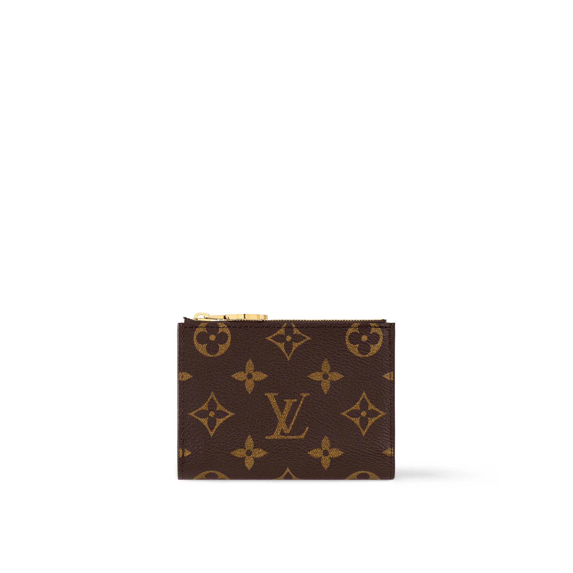 Lisa Wallet - 1