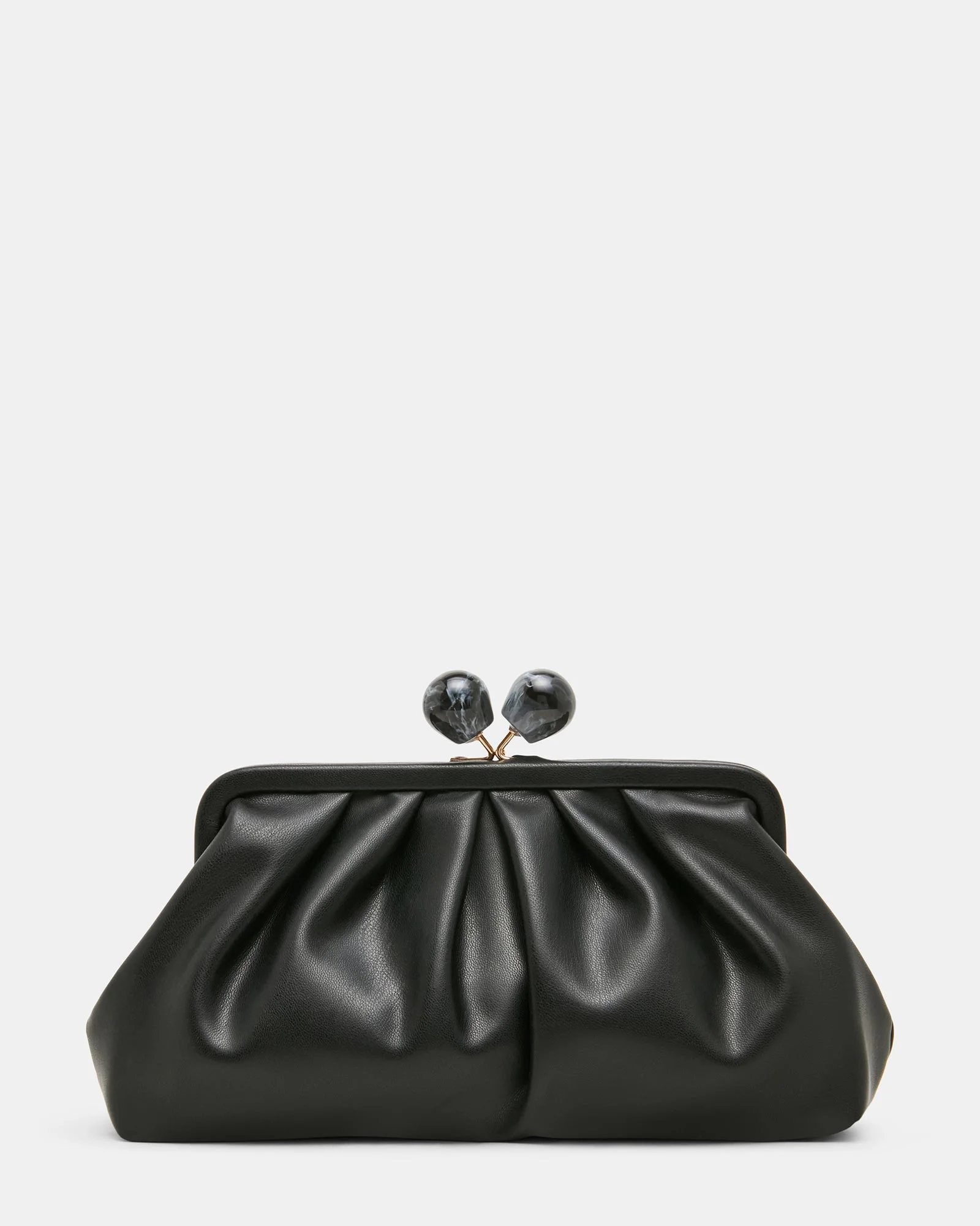 MARISOL BAG BLACK - 1