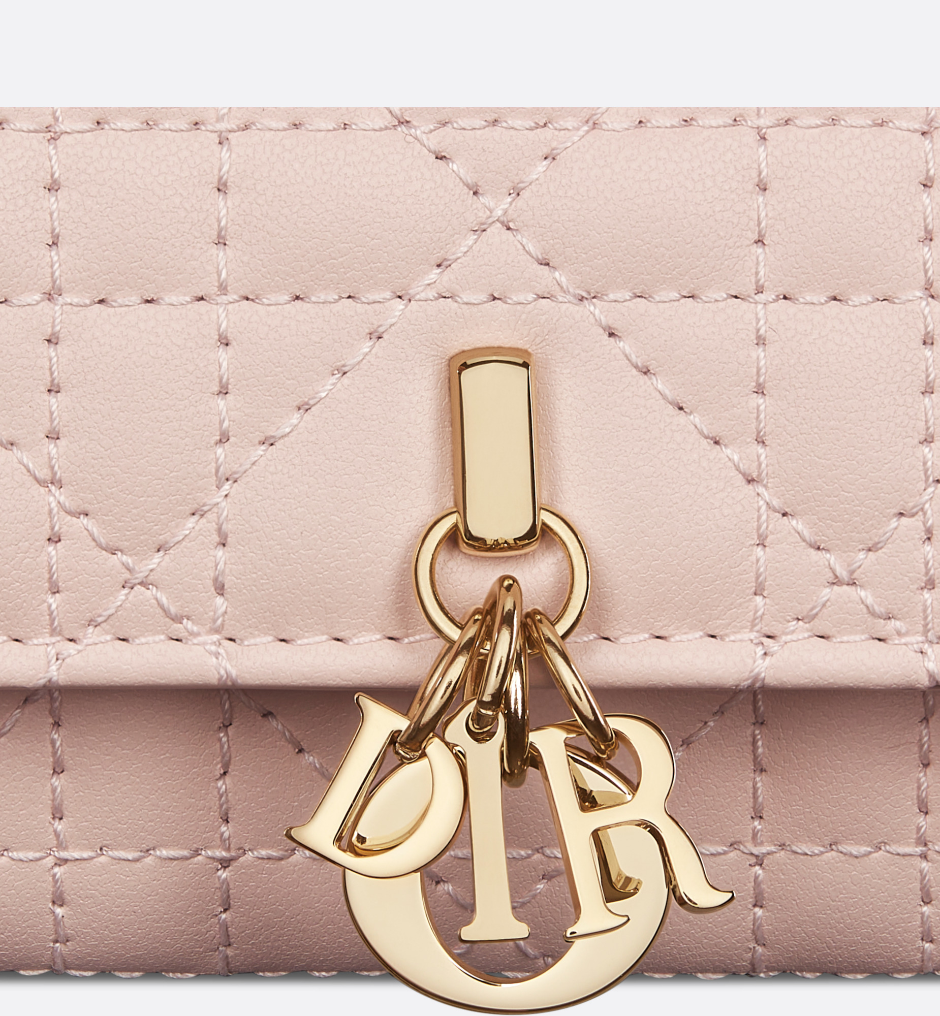 Miss Dior Mini Bag - 6