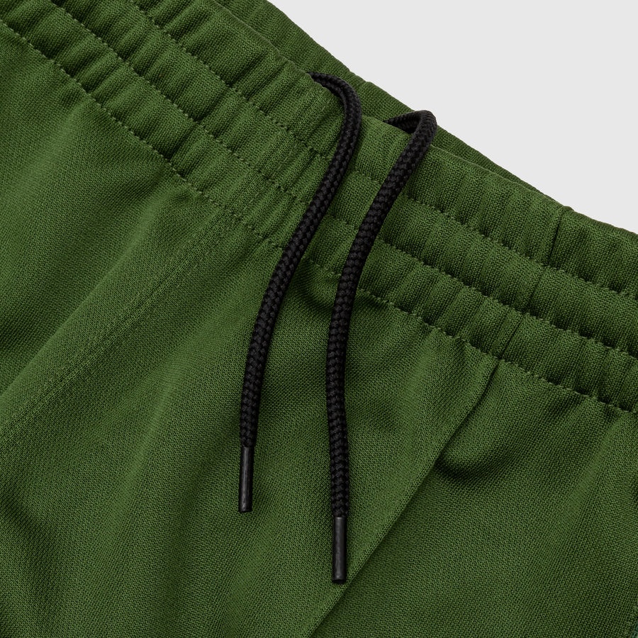 POLY SMOOTH TRACK PANT - 2