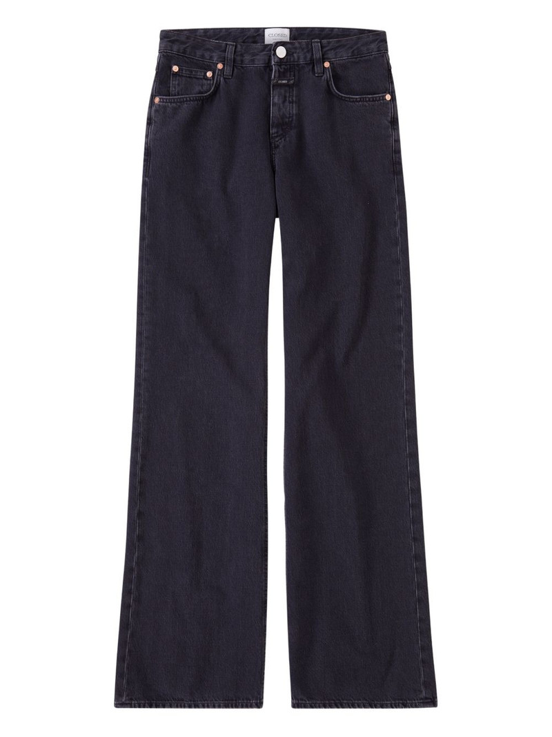 Gillan jeans 1