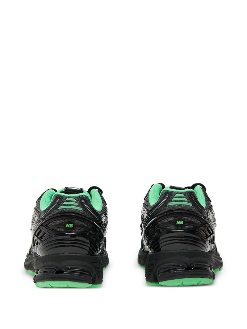 1906R mesh sneakers 3