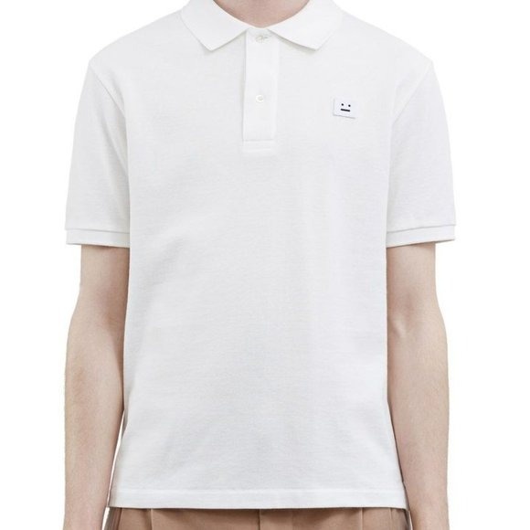 Acne Studios - 2