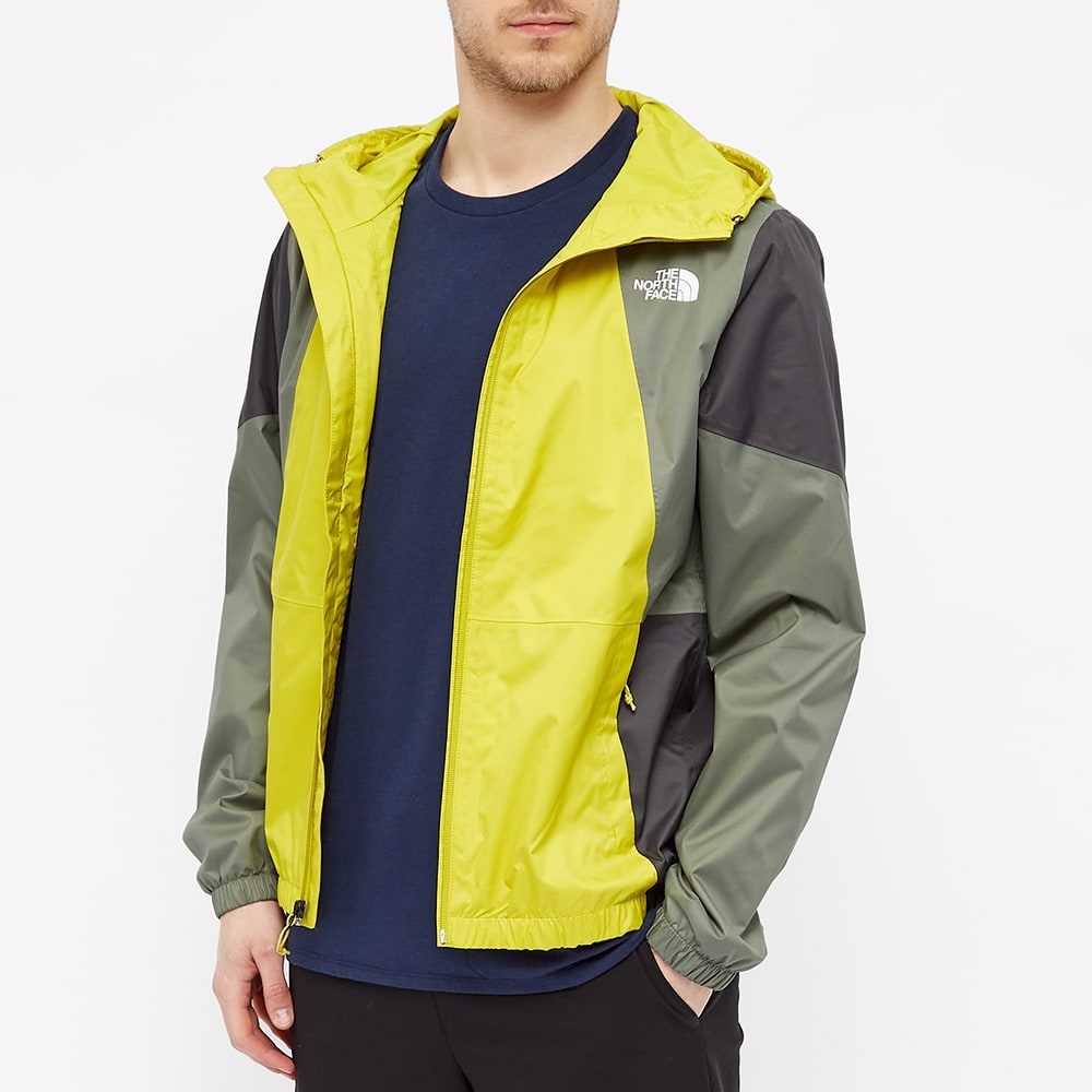 The North Face Farside Jacket - 5