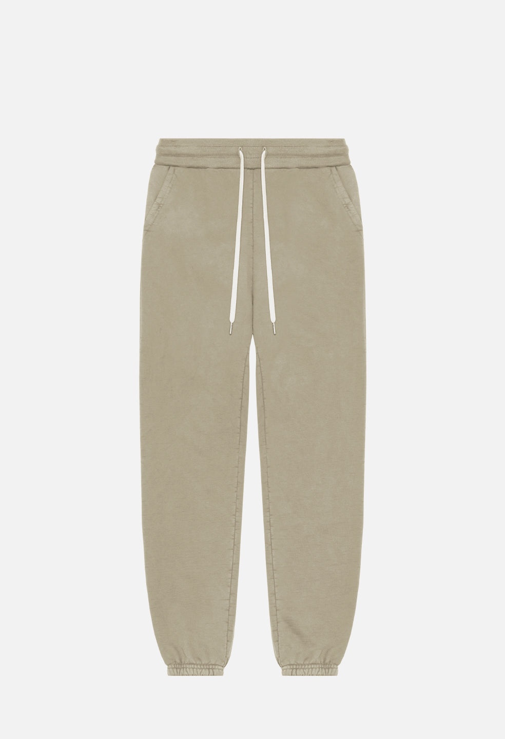LA SWEATPANTS - 1
