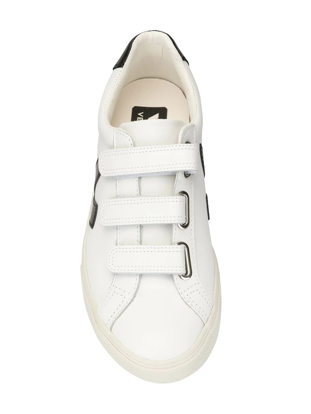 Esplar sneakers - 4