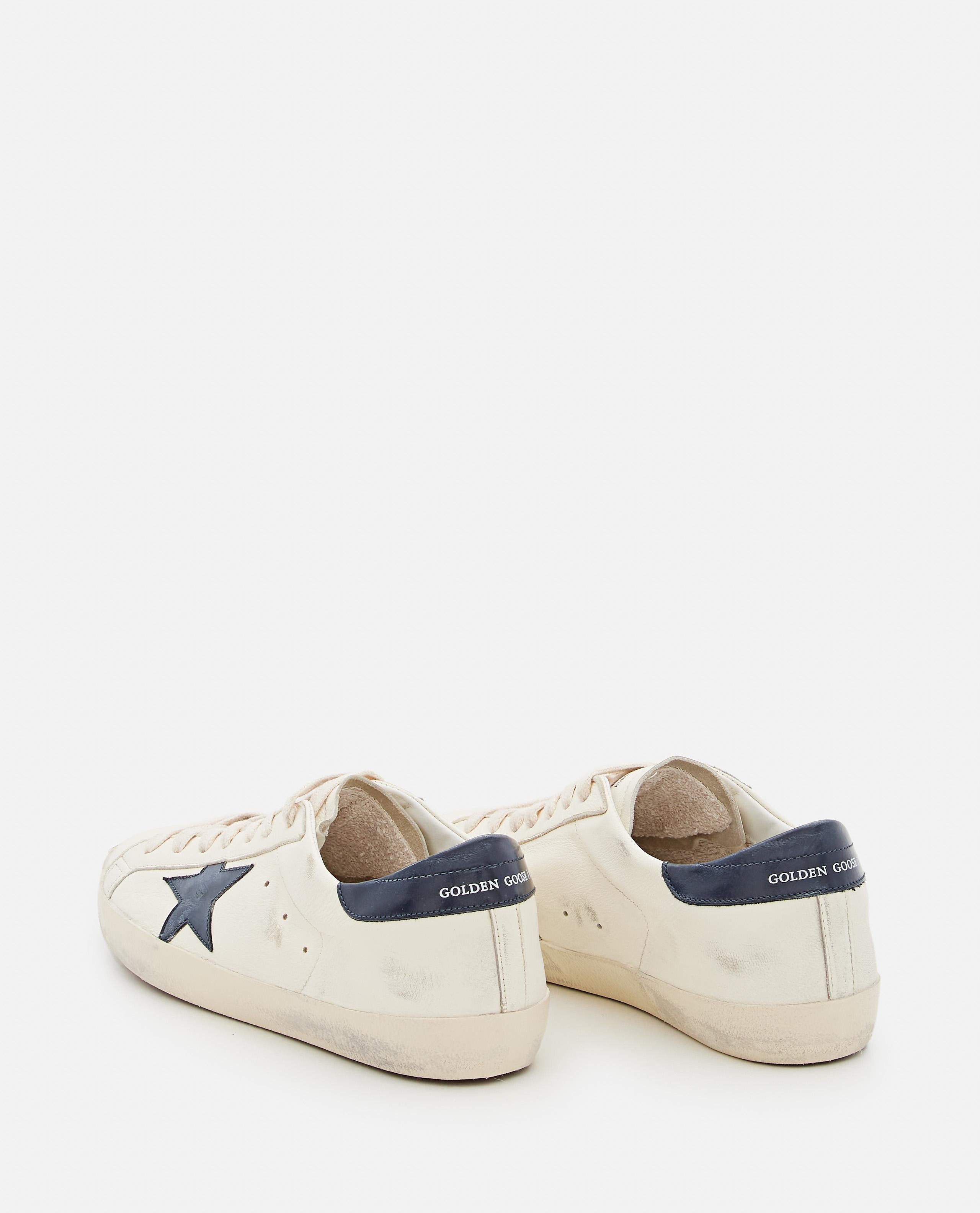 SUPERSTAR SNEAKERS - 3