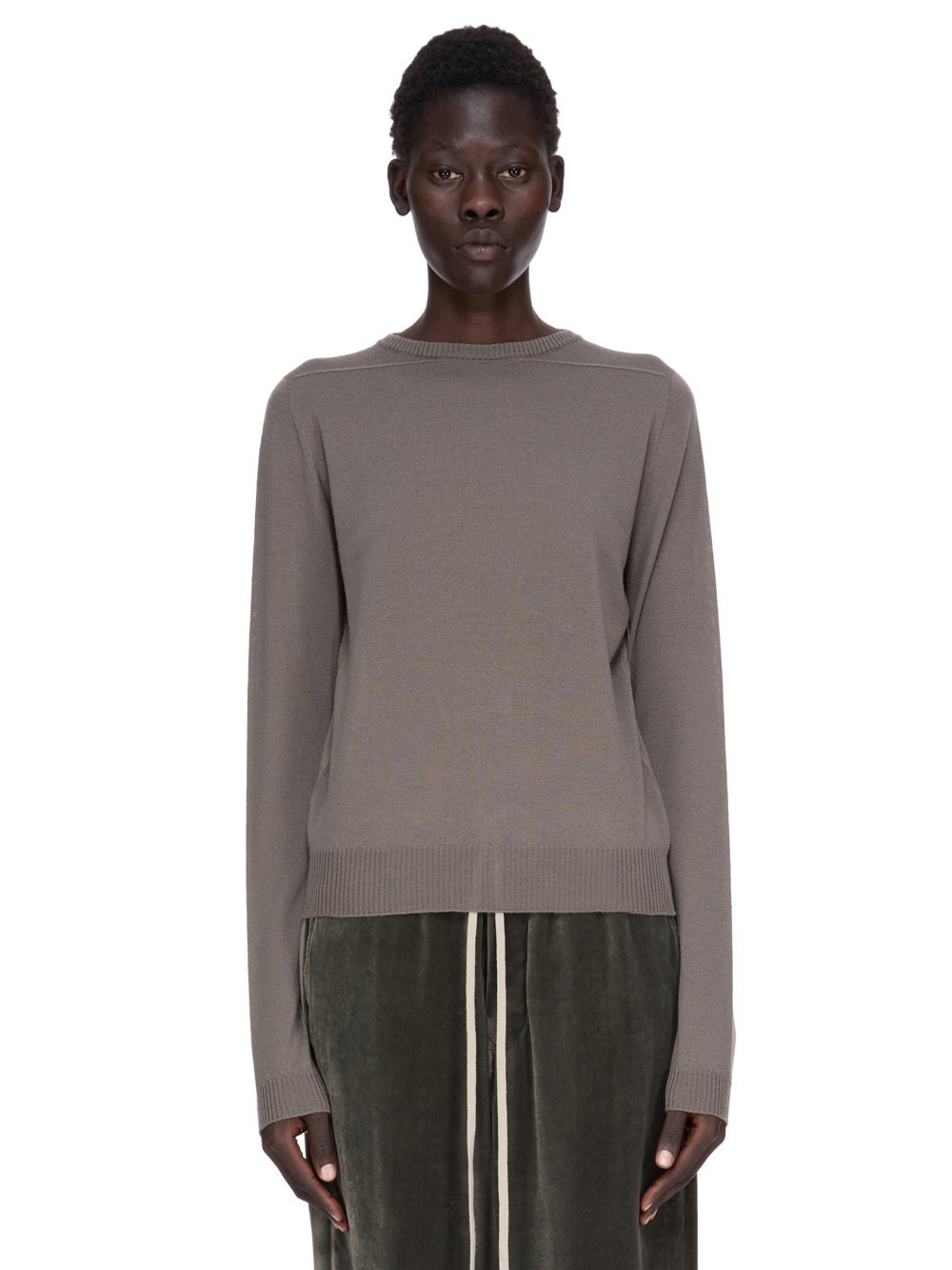 KNITS - 1