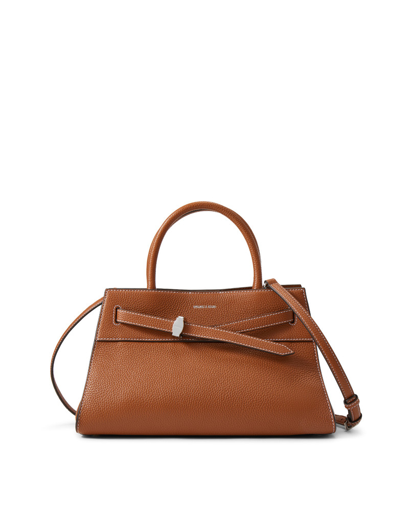VERONICA BEARD DASH BAG 6