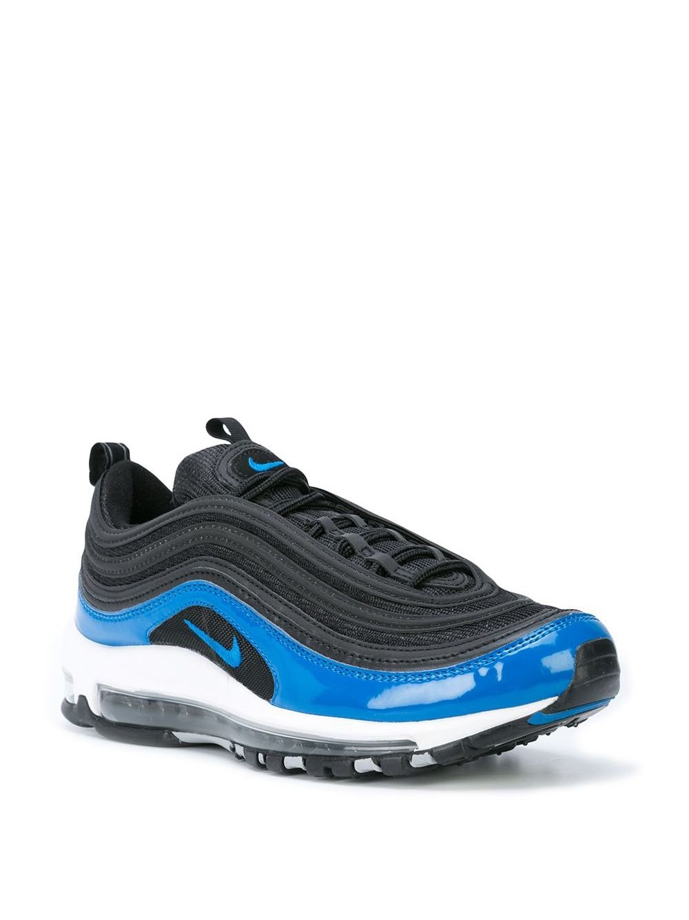 Air Max 97 "Blue Nebula" sneakers - 2