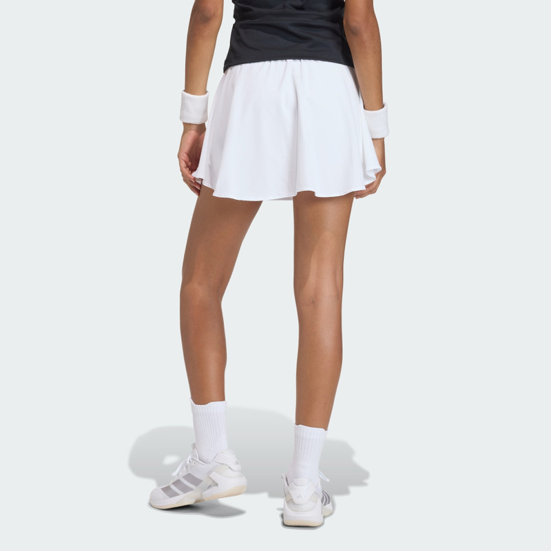 TENNIS CLIMACOOL MATCH SKIRT 3