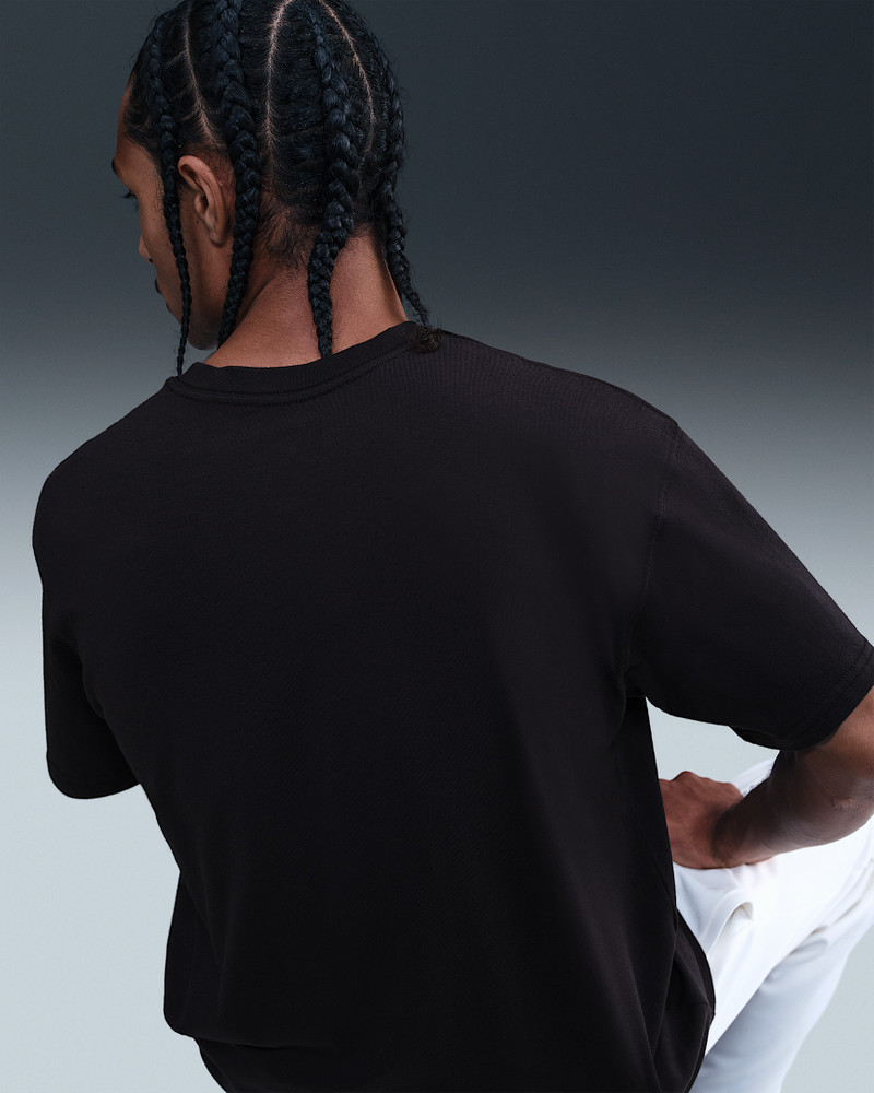 Nike Nike Sportswear Men's Max90 T-Shirt outlook