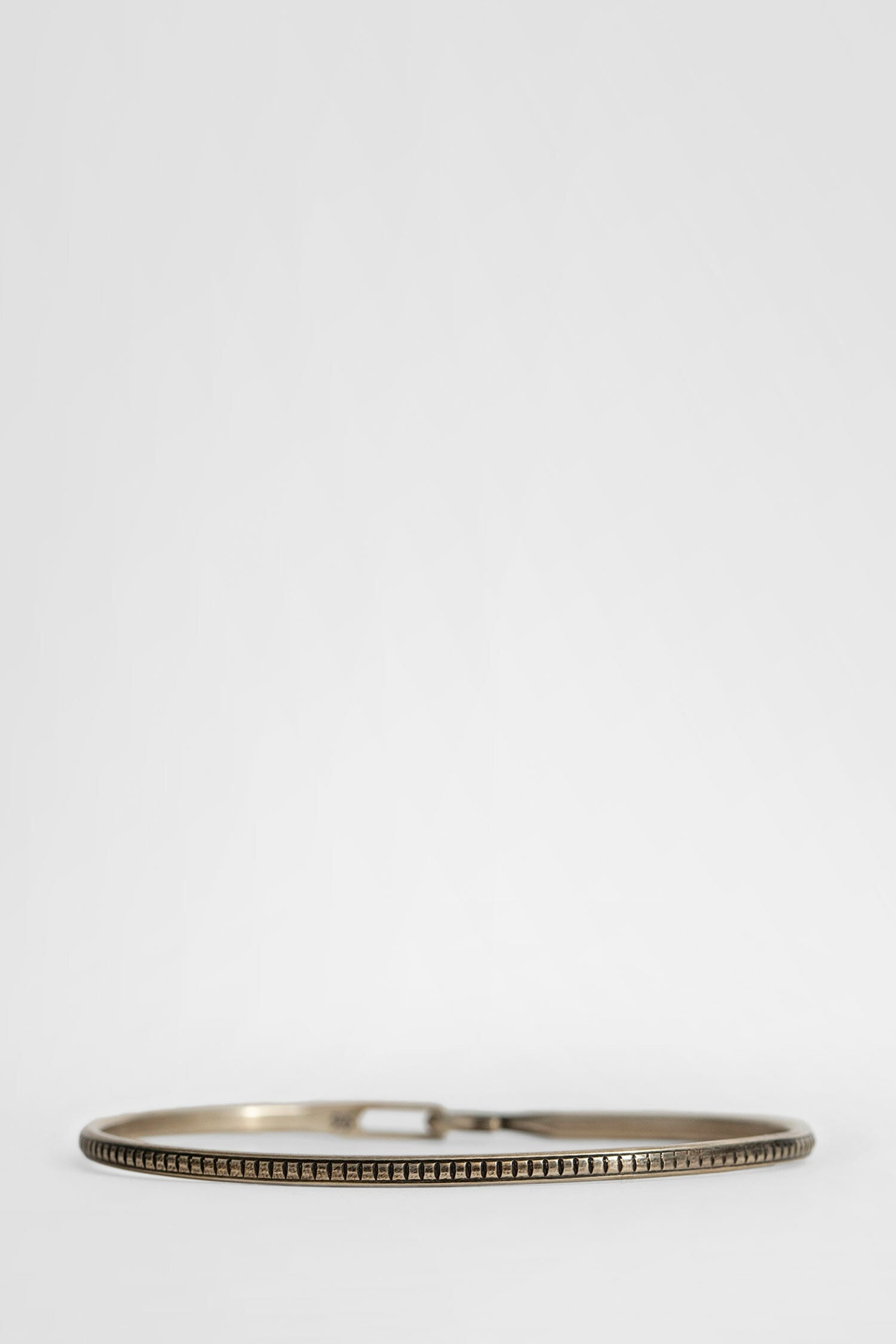 Hook-Bangle - 1