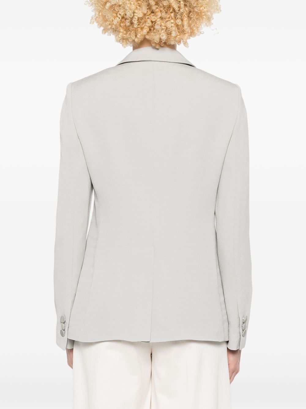 Icon blazer - 4