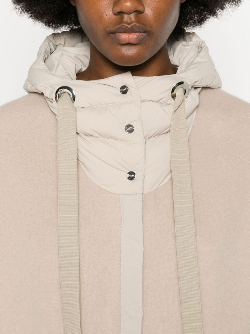 Resort jacket 5