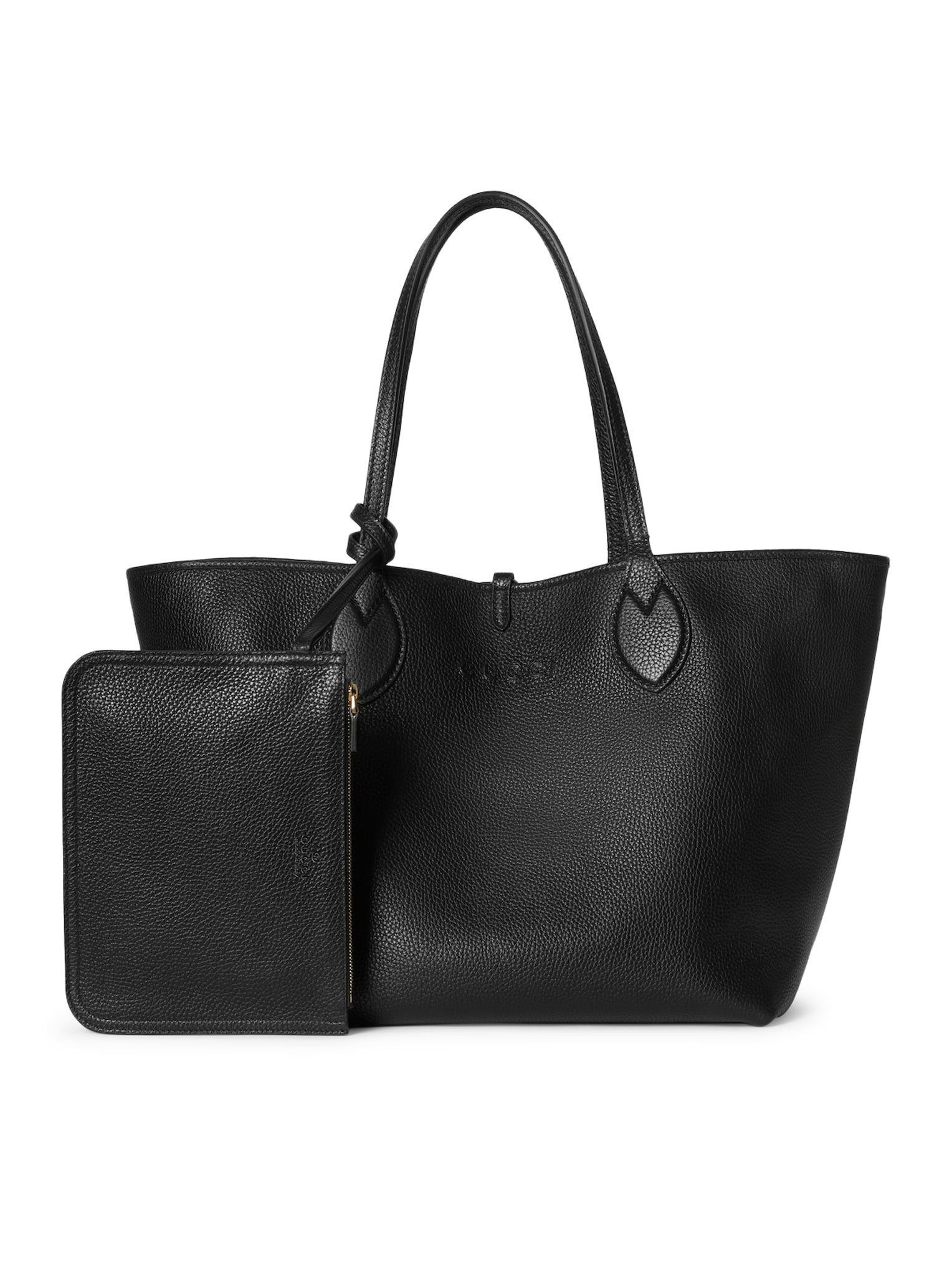 REVERSIBLE SHOPPING BAG - 5