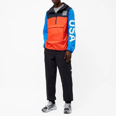 The North Face The North Face International Anorak outlook