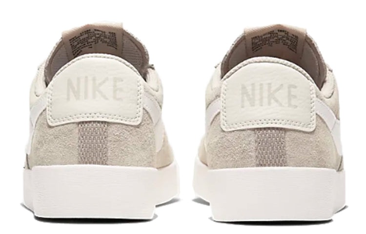 (WMNS) Nike Blazer Low SD 'Desert Sand' AV9373-002 - 3